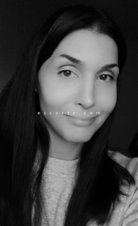 escorte avognon|Escort girl annonces Avignon